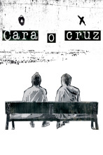 Imagen de Cara o cruz - 1