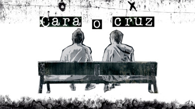 Imagen de Cara o cruz - 2