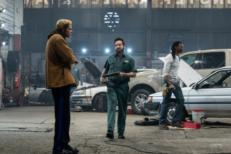 Imagen de Blindado - 3