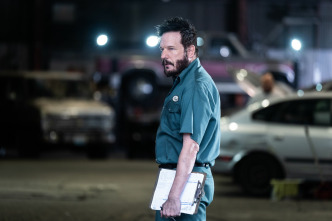 Imagen de Blindado - 4