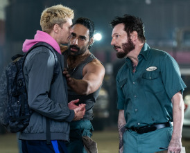 Imagen de Blindado - 5