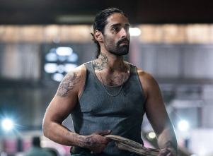 Imagen de Blindado - 6