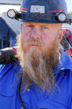 Imagen de Cazadores de gemas: en...: El ópalo del Lejano Oeste - 1