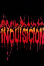 Imagen de Inquisición - 1