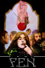 Imagen de F.E.N. - 1