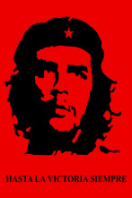 Imagen de Hasta la victoria siempre - 1