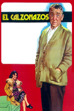 Imagen de El calzonazos - 1