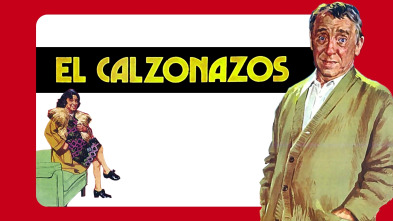 Imagen de El calzonazos - 2