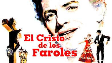 Imagen de El cristo de los faroles - 2