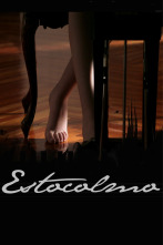 Imagen de Estocolmo - 1