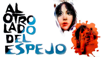 Imagen de Al otro lado del espejo - 2