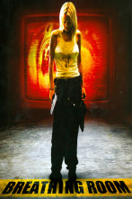 Imagen de Breathing room - 1