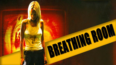 Imagen de Breathing room - 2