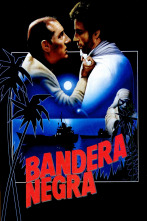 Imagen de Bandera negra - 1