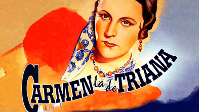 Imagen de Carmen la de Triana - 2