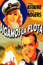 Imagen de Sigamos la flota - 1