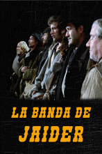 Imagen de La banda de Jaider - 1