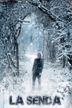 Imagen de La senda - 1