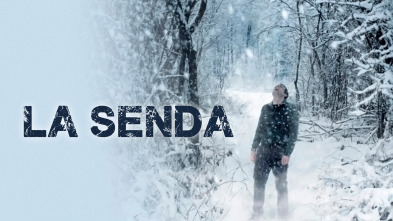 Imagen de La senda - 2