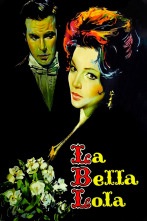 Imagen de La bella Lola - 1