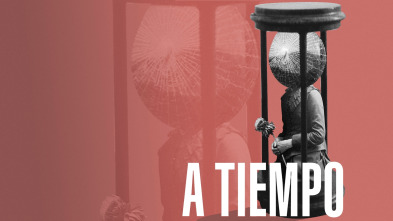 Imagen de A tiempo - 2