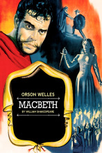 Imagen de Macbeth - 1