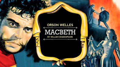 Imagen de Macbeth - 2