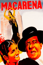 Imagen de Macarena - 1