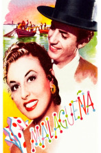 Imagen de Malagueña - 1