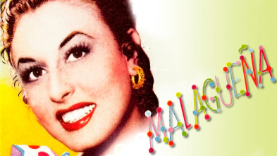 Imagen de Malagueña - 2