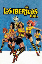 Imagen de Las ibéricas F.C. - 1