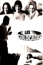 Imagen de Las colocadas - 1