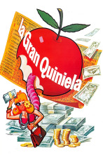 Imagen de La gran quiniela - 1