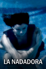 Imagen de La nadadora - 1