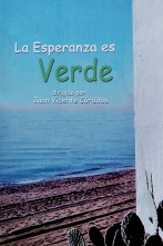 Imagen de La esperanza es verde - 1