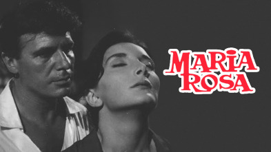 Imagen de María Rosa - 2