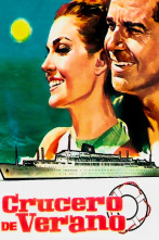 Imagen de Crucero de verano - 1