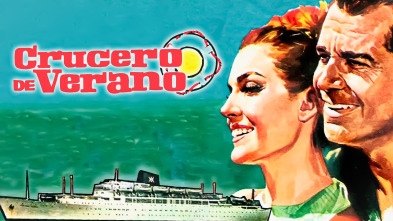 Imagen de Crucero de verano - 2