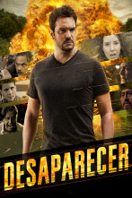 Imagen de Desaparecer - 1