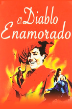 Imagen de El diablo enamorado - 1