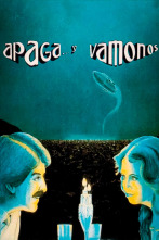 Imagen de Apaga... Y vámonos - 1