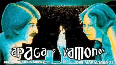 Imagen de Apaga... Y vámonos - 2