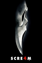 Imagen de Scream 4 - 1