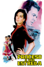 Imagen de Proceso a una estrella - 1