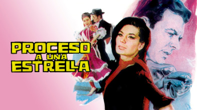 Imagen de Proceso a una estrella - 2
