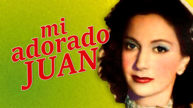 Imagen de Mi adorado Juan - 2