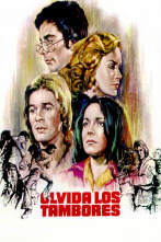 Imagen de Olvida los tambores - 1