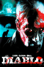 Imagen de Los ojos del diablo - 1