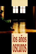 Imagen de Los años oscuros - 1