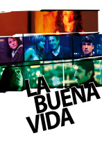 Imagen de La buena vida - 1